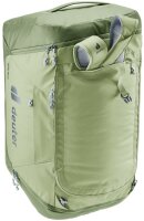 Deuter Duffel Pro 60 mineral-grove
