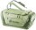 Deuter Duffel Pro 60 mineral-grove