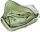 Deuter Duffel Pro 60 mineral-grove