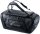 Deuter Duffel Pro 60 black