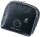 Deuter Duffel Pro 60 black