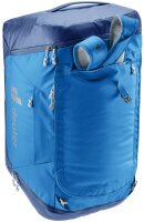 Deuter Duffel Pro 90 neptune-nightblue