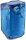 Deuter Duffel Pro 90 neptune-nightblue