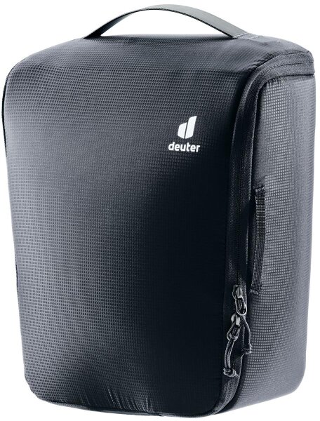 Deuter Camera Box One black