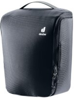 Deuter Camera Box One black