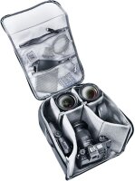 Deuter Camera Box One black