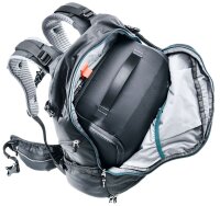 Deuter Camera Box One black