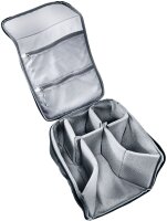 Deuter Camera Box One black