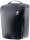 Deuter Camera Box One black