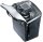 Deuter Camera Box One black