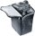 Deuter Camera Box One black
