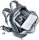 Deuter Camera Box One black