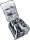Deuter Camera Box One black