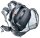 Deuter Camera Box One black
