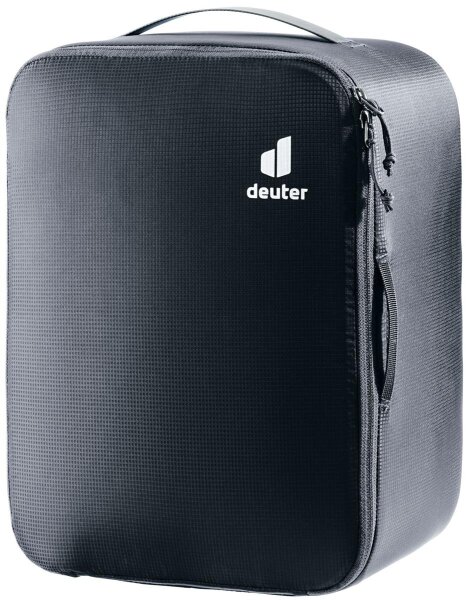 Deuter Camera Box Two black