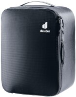 Deuter Camera Box Two black