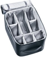 Deuter Camera Box Two black