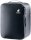 Deuter Camera Box Two black