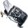 Deuter Camera Box Two black