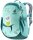 Deuter Kinderrucksack Pico glacier-dustblue