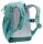 Deuter Kinderrucksack Pico glacier-dustblue