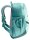 Deuter Kinderrucksack Pico glacier-dustblue