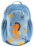 Deuter Pico aqua-wave