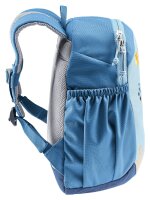 Deuter Pico aqua-wave
