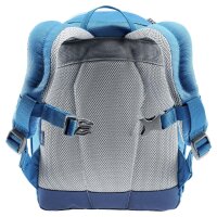 Deuter Pico aqua-wave