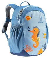 Deuter Pico aqua-wave
