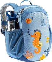 Deuter Pico aqua-wave