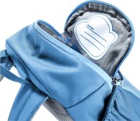 Deuter Pico aqua-wave