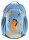 Deuter Pico aqua-wave
