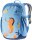 Deuter Pico aqua-wave
