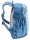 Deuter Pico aqua-wave