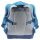 Deuter Pico aqua-wave