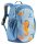 Deuter Pico aqua-wave