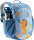 Deuter Pico aqua-wave