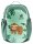 Deuter Pico spearmint-seagreen
