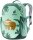 Deuter Pico spearmint-seagreen