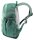 Deuter Pico spearmint-seagreen