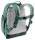 Deuter Pico spearmint-seagreen
