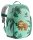 Deuter Pico spearmint-seagreen