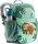 Deuter Pico spearmint-seagreen