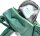Deuter Pico spearmint-seagreen
