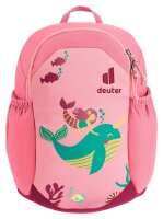 Deuter Pico blossom-dahlia
