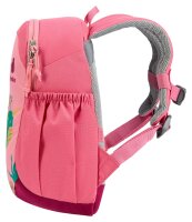 Deuter Pico blossom-dahlia