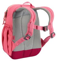 Deuter Pico blossom-dahlia
