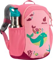 Deuter Pico blossom-dahlia