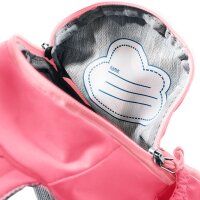 Deuter Pico blossom-dahlia